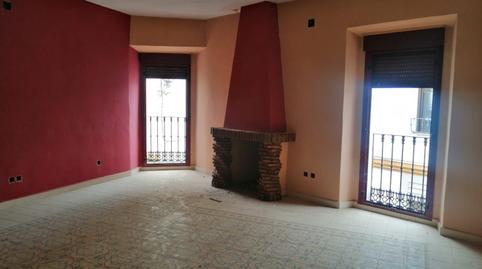 Townhouse for sale on Calle Patrón, 5, Garrovillas de Alconétar