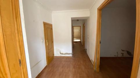 Townhouse for sale in Travesía Pintor, 13, Garrovillas de Alconétar