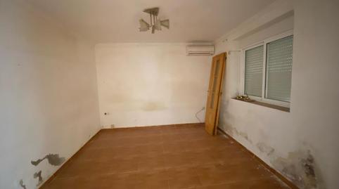 Townhouse for sale in Travesía Pintor, 13, Garrovillas de Alconétar