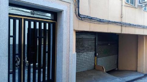 Apartment for sale on Calle Caballeros, 10, City Centre