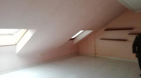 Apartment for sale on Calle Caballeros, 10, City Centre