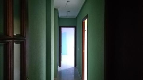 Apartment for sale on Calle Caballeros, 10, City Centre