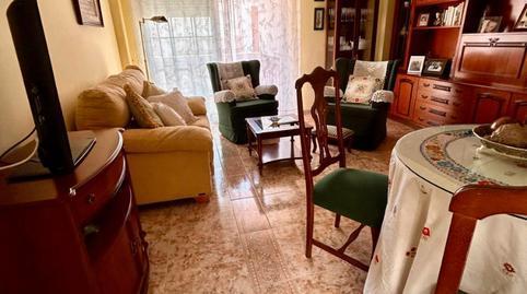 Apartment for sale on Calle Sebastián Sánchez, Aldea del Cano