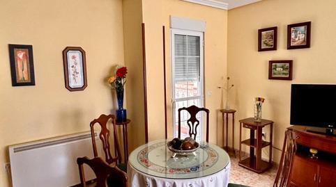 Apartment for sale on Calle Sebastián Sánchez, Aldea del Cano