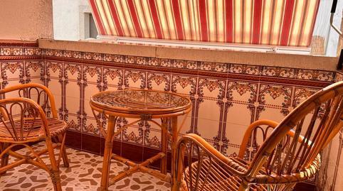 Apartment for sale on Calle Sebastián Sánchez, Aldea del Cano