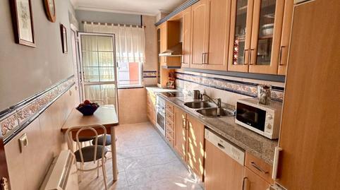 Apartment for sale on Calle Sebastián Sánchez, Aldea del Cano