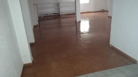 Commercial premises for sale at Calle de Pedro Alonso de Hinojosa, 6, Trujillo