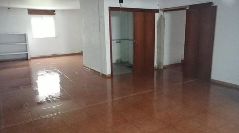 Commercial premises for sale at Calle de Pedro Alonso de Hinojosa, 6, Trujillo