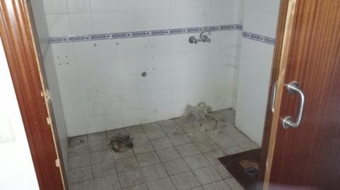 Commercial premises for sale at Calle de Pedro Alonso de Hinojosa, 6, Trujillo