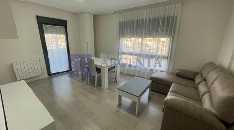Apartment for sale in N/a, Nuevo Cáceres