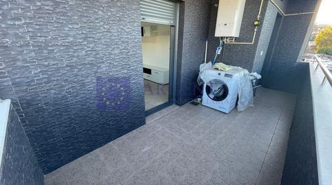 Apartment for sale in N/a, Nuevo Cáceres