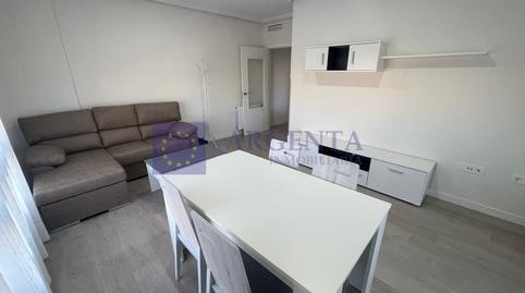 Apartment for sale in N/a, Nuevo Cáceres