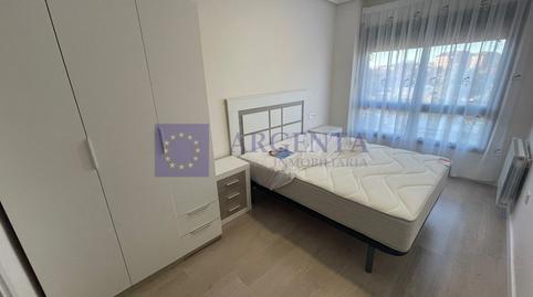 Apartment for sale in N/a, Nuevo Cáceres
