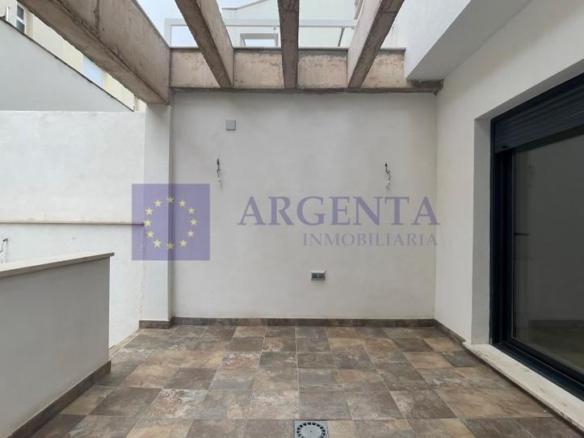 House or villa for sale in N/a, Mejostilla