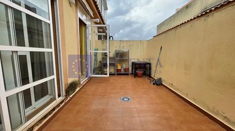 Townhouse for sale in N/a, Mejostilla