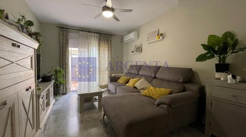 Townhouse for sale in N/a, Mejostilla