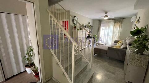Townhouse for sale in N/a, Mejostilla