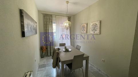 Townhouse for sale in N/a, Mejostilla