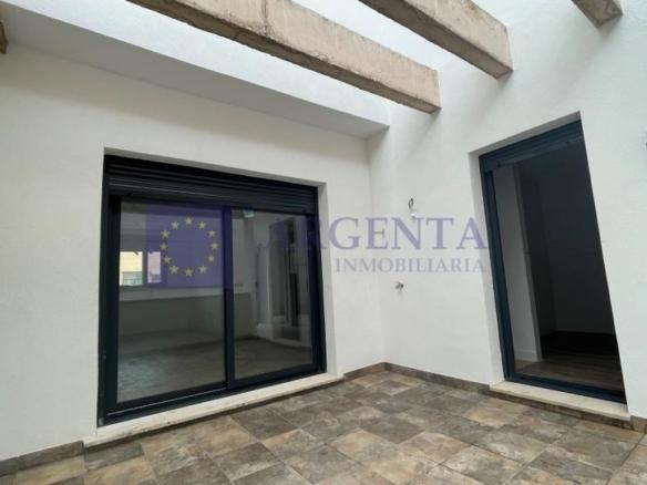 House or villa for sale in N/a, Mejostilla