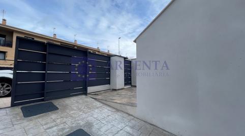 House or villa for sale in N/a, Mejostilla
