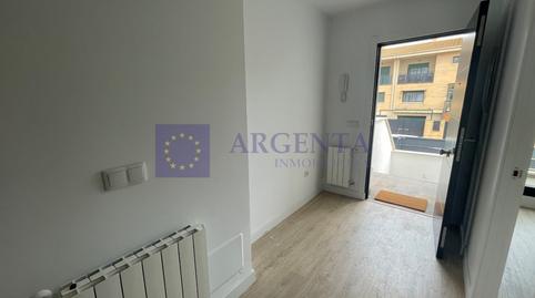 House or villa for sale in N/a, Mejostilla
