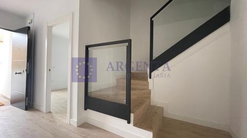 House or villa for sale in N/a, Mejostilla