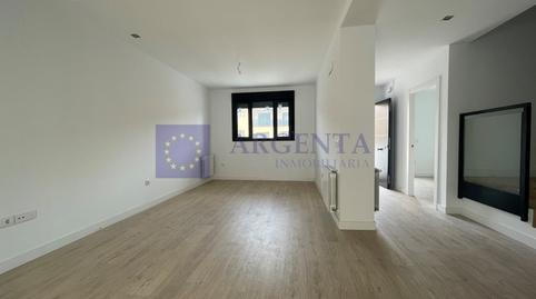 House or villa for sale in N/a, Mejostilla