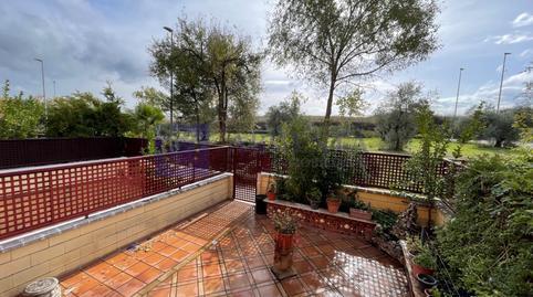 Townhouse for sale in N/a, Nuevo Cáceres