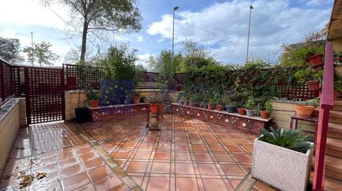 Townhouse for sale in N/a, Nuevo Cáceres