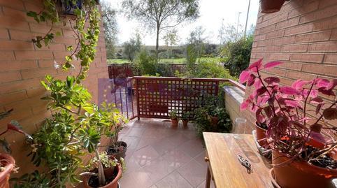 Townhouse for sale in N/a, Nuevo Cáceres