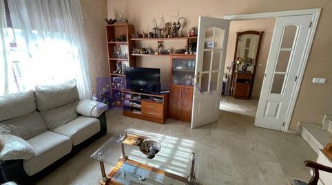 Townhouse for sale in N/a, Nuevo Cáceres