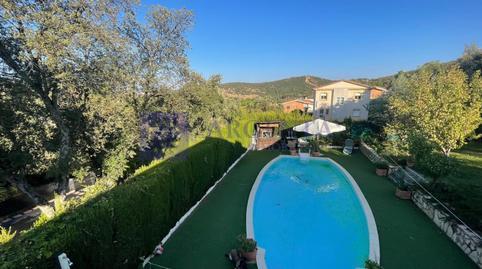 House or villa for sale in N/a, Ceres Golf