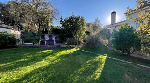 House or villa for sale in N/a, Ceres Golf