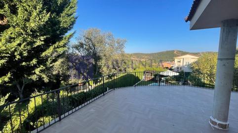 House or villa for sale in N/a, Ceres Golf