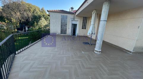 House or villa for sale in N/a, Ceres Golf
