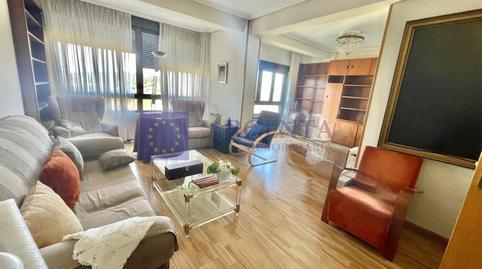 Apartment for sale on Ruta de la Plata