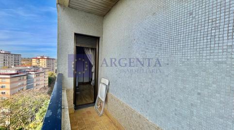 Apartment for sale on Ruta de la Plata