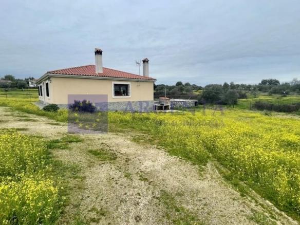 Rustic property for sale in N/a, Arroyo de la Luz