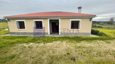 Rustic property for sale in N/a, Arroyo de la Luz