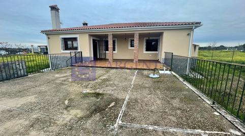 Rustic property for sale in N/a, Arroyo de la Luz