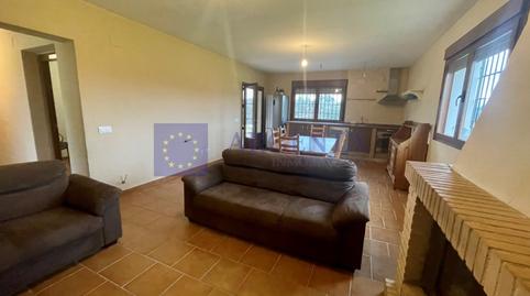 Rustic property for sale in N/a, Arroyo de la Luz