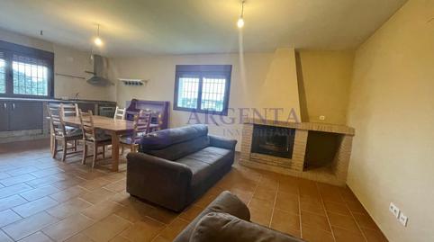 Rustic property for sale in N/a, Arroyo de la Luz