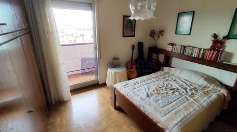 Apartment for sale on Doctor Marañon Street, City Center