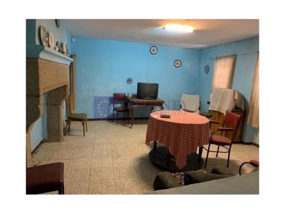 House or villa for sale in Malpartida de Cáceres