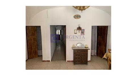 House or villa for sale in Malpartida de Cáceres