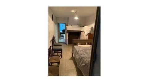 House or villa for sale in Malpartida de Cáceres