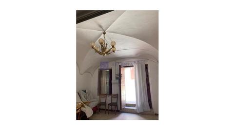House or villa for sale in Malpartida de Cáceres