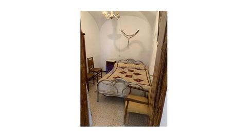 House or villa for sale in Malpartida de Cáceres