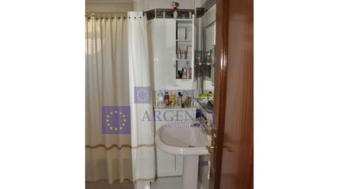 Duplex for sale in Mejostilla