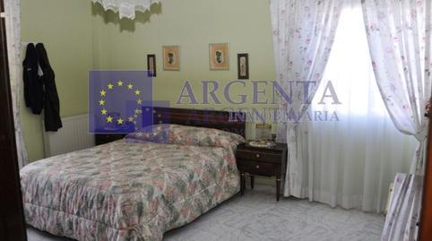 Duplex for sale in Mejostilla